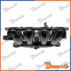 Collecteur d'admission pour BMW | BKS-BM-008, 17-0291